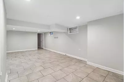840 W Arquilla Drive, Glenwood, IL 60425 - Photo 26