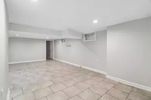 840 W Arquilla Dr, Glenwood, IL 60425 - Photo 26