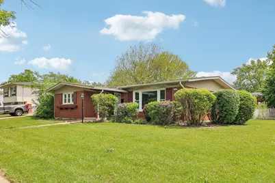 840 W Arquilla Drive, Glenwood, IL 60425 - Photo 10
