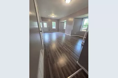 806 Maple Street, Streator, IL 61364 - Photo 6