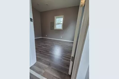 806 Maple Street, Streator, IL 61364 - Photo 8