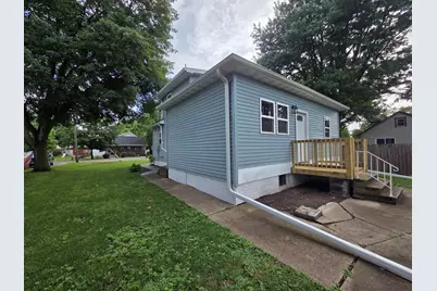 806 Maple Street, Streator, IL 61364 - Photo 18