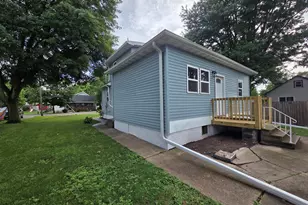 806 Maple St, Streator, IL 61364 - Photo 18