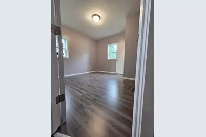 806 Maple Street, Streator, IL 61364 - Photo 14
