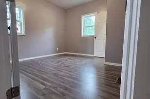 806 Maple St, Streator, IL 61364 - Photo 14