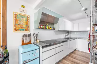 50 E Bellevue Pl, Chicago, IL 60611 - Photo 8