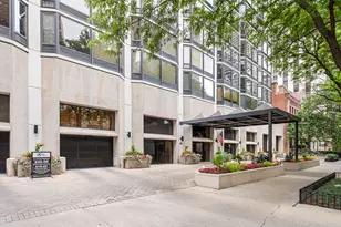 50 E Bellevue Pl, Chicago, IL 60611 - Photo 26