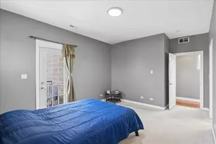 3629 S Giles Ave, Chicago, IL 60653 - Photo 16