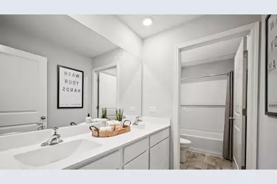 15011 W Yorkshire Street, Manhattan, IL 60442 - Photo 16