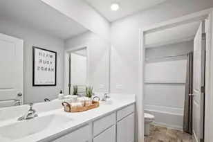15011 W Yorkshire St, Manhattan, IL 60442 - Photo 16