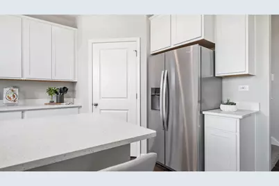 15011 W Yorkshire Street, Manhattan, IL 60442 - Photo 6
