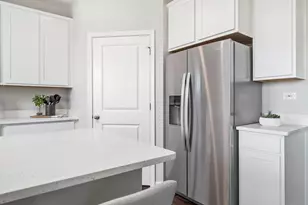 15011 W Yorkshire St, Manhattan, IL 60442 - Photo 6