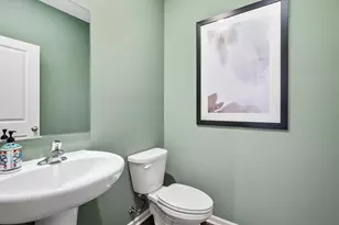 15011 W Yorkshire St, Manhattan, IL 60442 - Photo 14