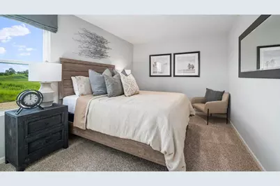 15011 W Yorkshire Street, Manhattan, IL 60442 - Photo 18
