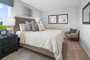 15011 W Yorkshire St, Manhattan, IL 60442 - Photo 18