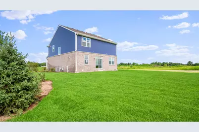 15011 W Yorkshire Street, Manhattan, IL 60442 - Photo 26