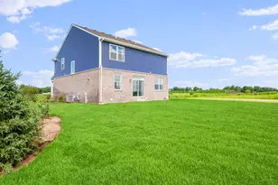 15011 W Yorkshire St, Manhattan, IL 60442 - Photo 26