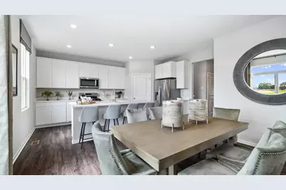 15011 W Yorkshire Street, Manhattan, IL 60442 - Photo 10