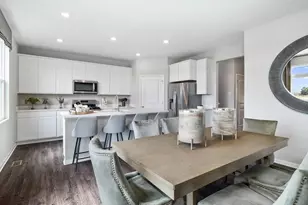 15011 W Yorkshire St, Manhattan, IL 60442 - Photo 10