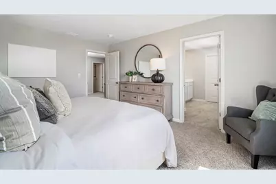 15011 W Yorkshire Street, Manhattan, IL 60442 - Photo 20