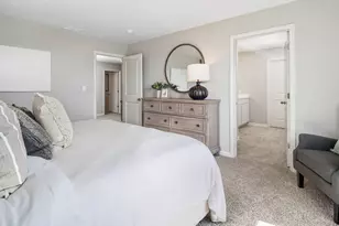 15011 W Yorkshire St, Manhattan, IL 60442 - Photo 20