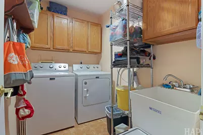 402 S Driftwood Trail, McHenry, IL 60050 - Photo 12