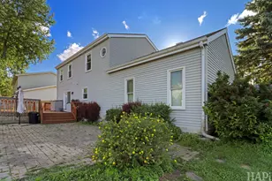 402 S Driftwood Trail, McHenry, IL 60050 - Photo 26