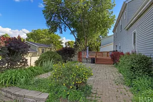 402 S Driftwood Trail, McHenry, IL 60050 - Photo 24