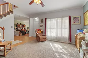 402 S Driftwood Trail, McHenry, IL 60050 - Photo 6