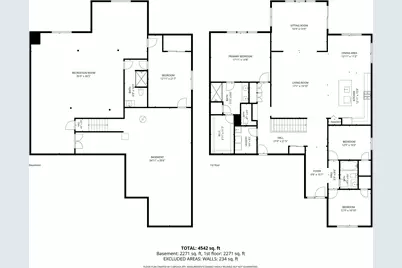 451 Parkside Lane, Yorkville, IL 60560 - Photo 44