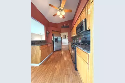 2304 Olde Mill Road, Plainfield, IL 60586 - Photo 6