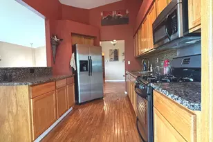 2304 Olde Mill Rd, Plainfield, IL 60586 - Photo 6