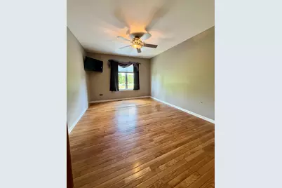 2304 Olde Mill Road, Plainfield, IL 60586 - Photo 8