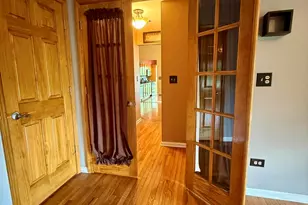 2304 Olde Mill Rd, Plainfield, IL 60586 - Photo 6