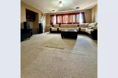 2304 Olde Mill Road, Plainfield, IL 60586 - Photo 12