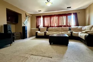 2304 Olde Mill Rd, Plainfield, IL 60586 - Photo 12