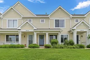 39712 N Warren Ln, Beach Park, IL 60083 - Photo 1