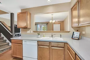 39712 N Warren Ln, Beach Park, IL 60083 - Photo 14