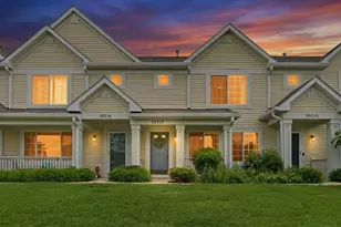 39712 N Warren Ln, Beach Park, IL 60083 - Photo 24