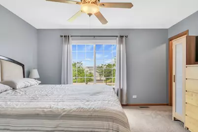 39712 N Warren Lane, Beach Park, IL 60083 - Photo 18