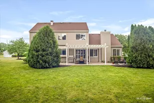 1117 Auburn Ln, Bartlett, IL 60103 - Photo 24