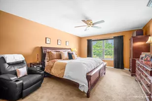 1117 Auburn Ln, Bartlett, IL 60103 - Photo 14