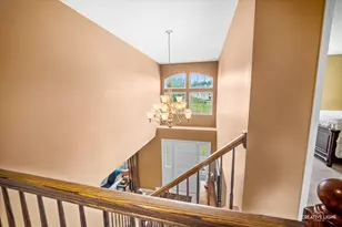 1117 Auburn Ln, Bartlett, IL 60103 - Photo 22