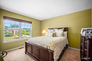 1117 Auburn Ln, Bartlett, IL 60103 - Photo 16