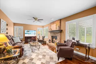 1117 Auburn Ln, Bartlett, IL 60103 - Photo 10