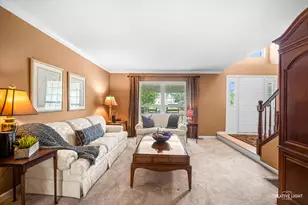 1117 Auburn Ln, Bartlett, IL 60103 - Photo 4