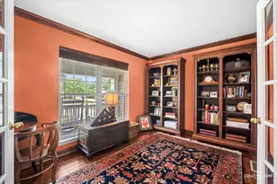 1117 Auburn Ln, Bartlett, IL 60103 - Photo 12