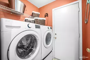 1117 Auburn Ln, Bartlett, IL 60103 - Photo 20