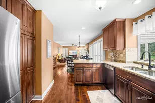 1117 Auburn Ln, Bartlett, IL 60103 - Photo 8