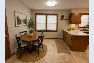 6430 W Gunnison Street #1, Harwood Heights, IL 60706 - Photo 8